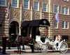 Hotel Ambassador 